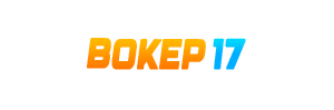 bokep17